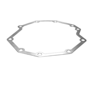 Immagine di 4N2695A GASKET