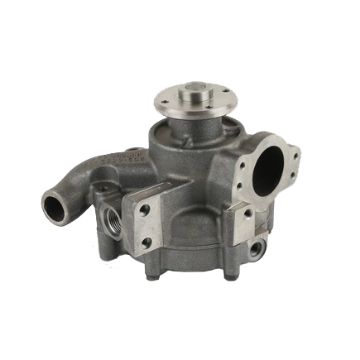 Immagine di 3522080A PUMP GP-WA