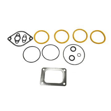 Immagine di 1180507 SERIE GUARNIZIONI GASKET KIT
