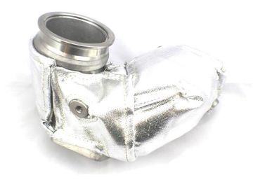 Immagine di 119175-13301 CURVA SCARICO 6LPZ,vedi note