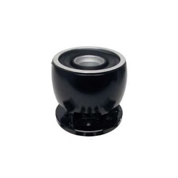 Immagine di 14505A2 COUPLING ASSY