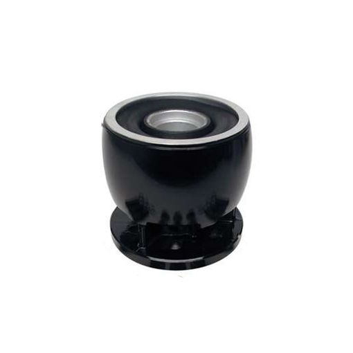 Immagine di 14505A2 COUPLING ASSY