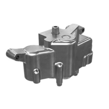 Immagine di 0R9449 PUMP GP OIL