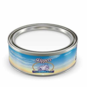 Immagine di 3E585200250 Elifax New Nero Lt 0,25