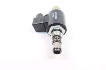 Immagine di 0501337052 SOLENOID VALVE