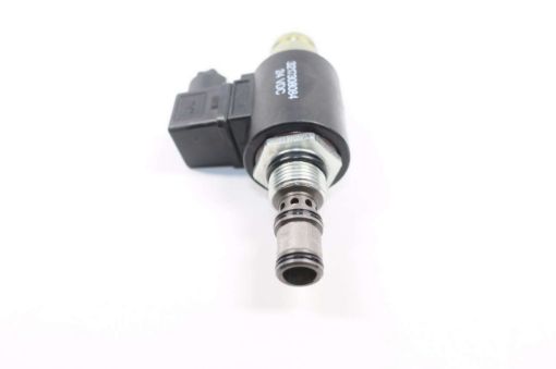 Immagine di 0501337052 SOLENOID VALVE