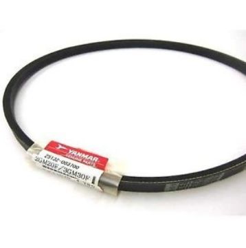 Immagine di 25132-003700 Usare codice: 25132003700E