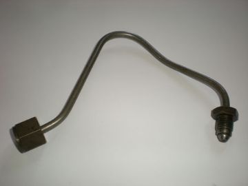 Immagine di 7C3427U RACCORDO =1852831