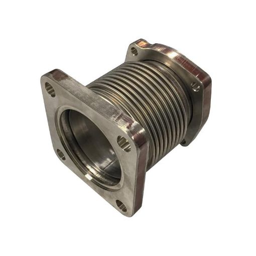 Immagine di 3479308 SOFFIETTO BELLOWS AS