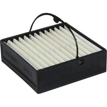 Immagine di 062797 Cartuccia 10 Micron NBR 00510