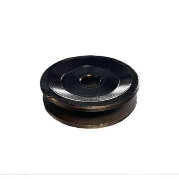 Immagine di 8L5323U PULLEY