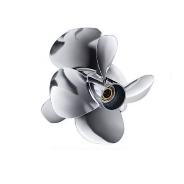 Immagine di 22754008 KIT ELICA