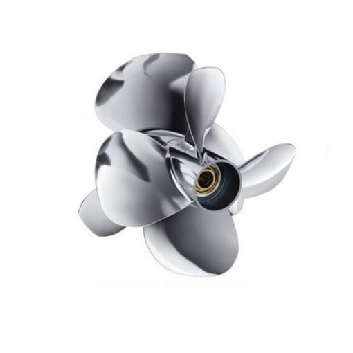 Immagine di 22754008 KIT ELICA