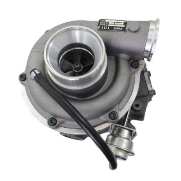 Immagine di 119578-18010 TURBINA