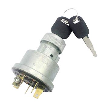 Immagine di 3E0156 INTERRUTTORE SWITCH A