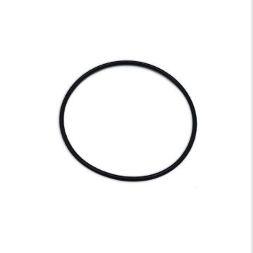 Immagine di 2637537 TENUTA SEAL-O-RING