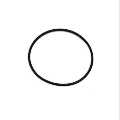 Immagine di 2637537 TENUTA SEAL-O-RING