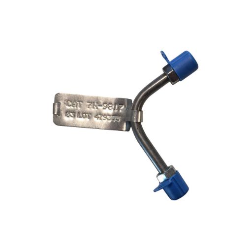 Immagine di 7N9817 TUBO