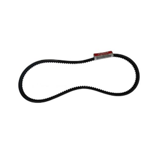 Immagine di 25157-003500 CINGHIA 11965042291