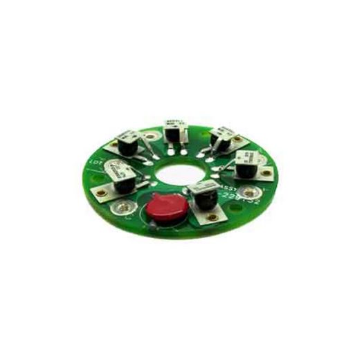 Immagine di 229152 PIASTRA DIODI