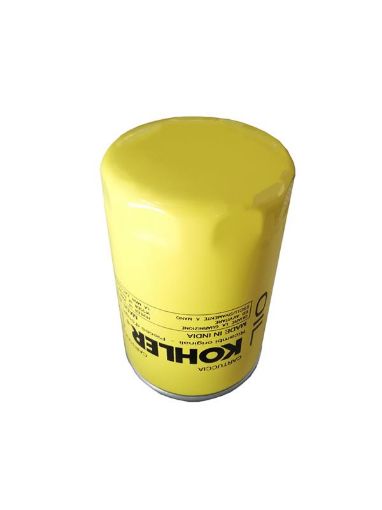 Immagine di ED21752800S FILTRO OLIO 11-13-17-20EFKOZD