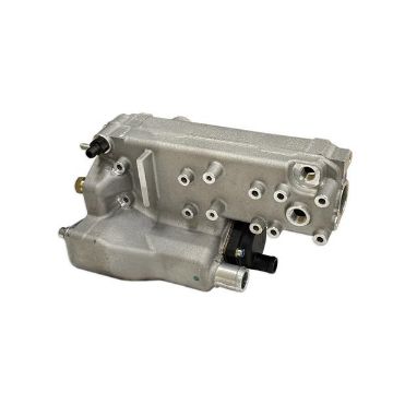 Immagine di 22850982 SCAMBIATORE CALORE