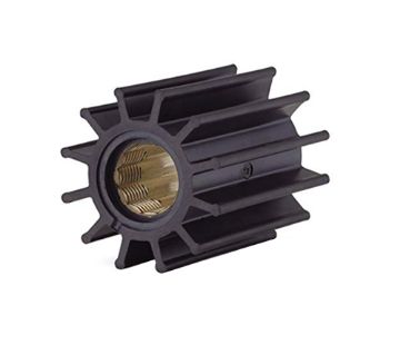 Immagine di 119574-42530 GIRANTE KIT 6LYAUTE/STE = 11957842551/2