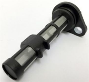 Immagine di 97536 FILTRO OLIO MOT.YAN.L48/70/100