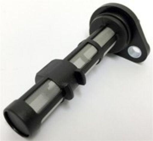 Immagine di 97536 FILTRO OLIO MOT.YAN.L48/70/100