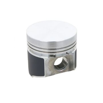 Immagine di 119181-22081 PISTONE 4LH-STE =11918122080