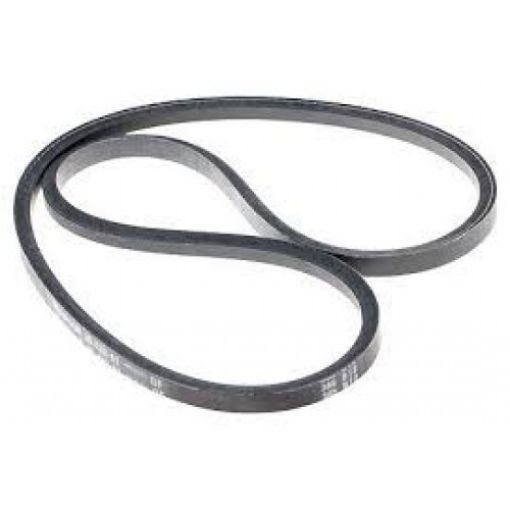 Immagine di 249989 CINGHIA PAS