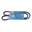 Immagine di 5M8137A VEE BELT