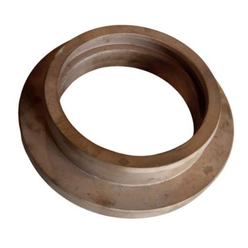 Immagine di 51.06302-0829U RACCORDO