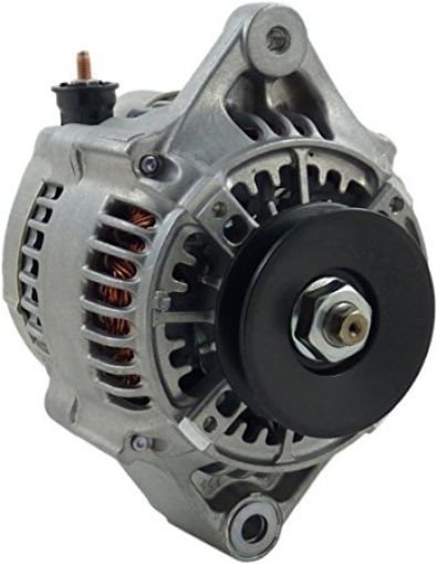 Immagine di 1052813 ALTERNATORE ALTERNATOR G