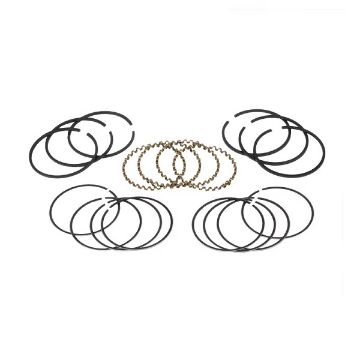 Immagine di 1647572 KIT ANELLI RING KIT