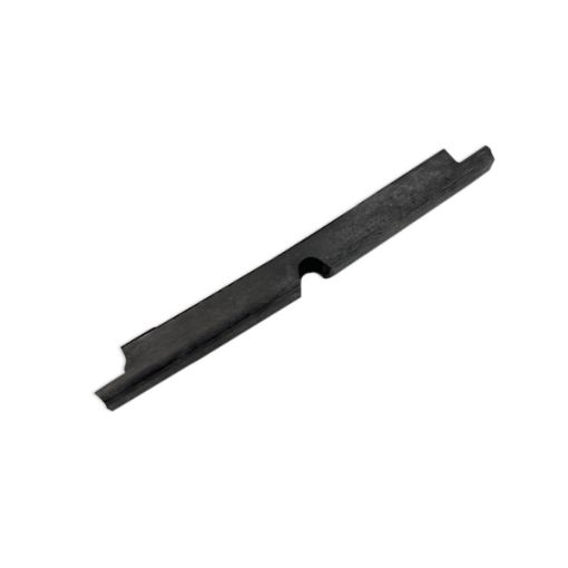 Immagine di 4927193 GUARN.PIANA.MOTORE