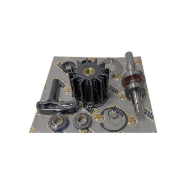 Immagine di 24842 KIT-MAJOR