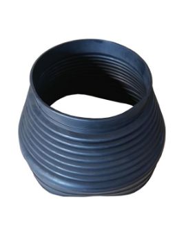 Immagine di 1005878 CUFFIA ARNESON ASD 10 - BOOTH