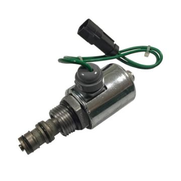 Immagine di 1528340 VALVOLA VALVE GP