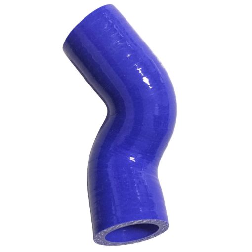 Immagine di 7W9079 HOSE