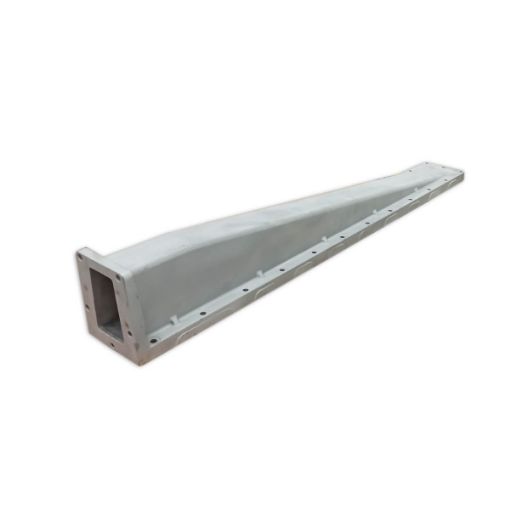 Immagine di 4N9027U COPERCHIO