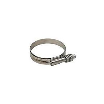 Immagine di 8T4983 CLAMP
