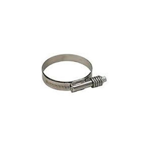 Immagine di 8T4983 CLAMP