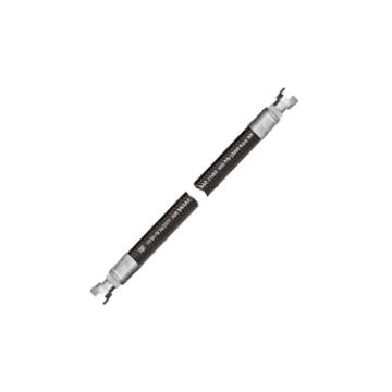 Immagine di 2G4561 TUBO HOSE A