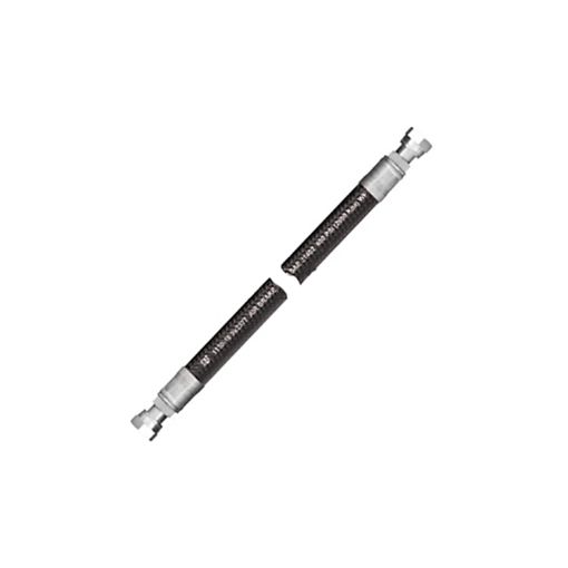 Immagine di 2G4561 TUBO HOSE A