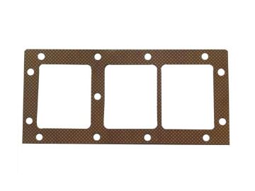 Immagine di 51.09905-0029 Guarnizione intercooler