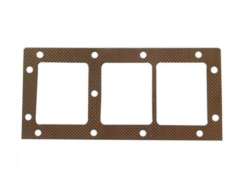 Immagine di 51.09905-0029 Guarnizione intercooler