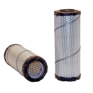 Immagine di GM16944 FILTRO ARIA 25 KW