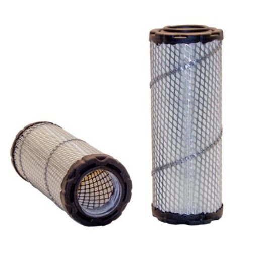 Immagine di GM16944 FILTRO ARIA 25 KW