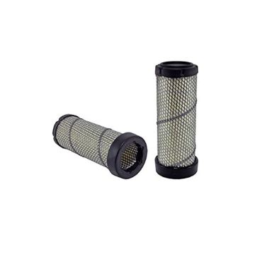 Immagine di 6I2500 ELEMENT AS